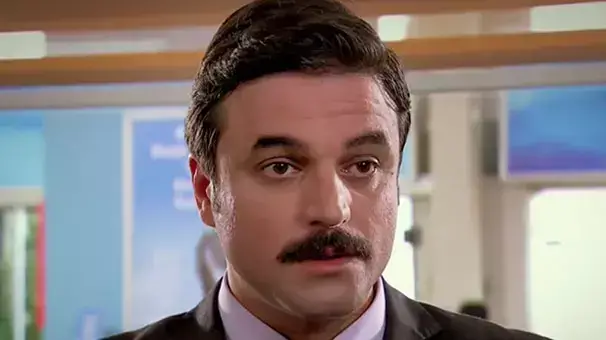 Üzücü haberi kardeşi verdi! Samsunlu oyuncu Ufuk Özkan'ın son durumu nasıl?