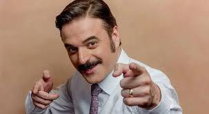 Üzücü haberi kardeşi verdi! Samsunlu oyuncu Ufuk Özkan'ın son durumu nasıl?