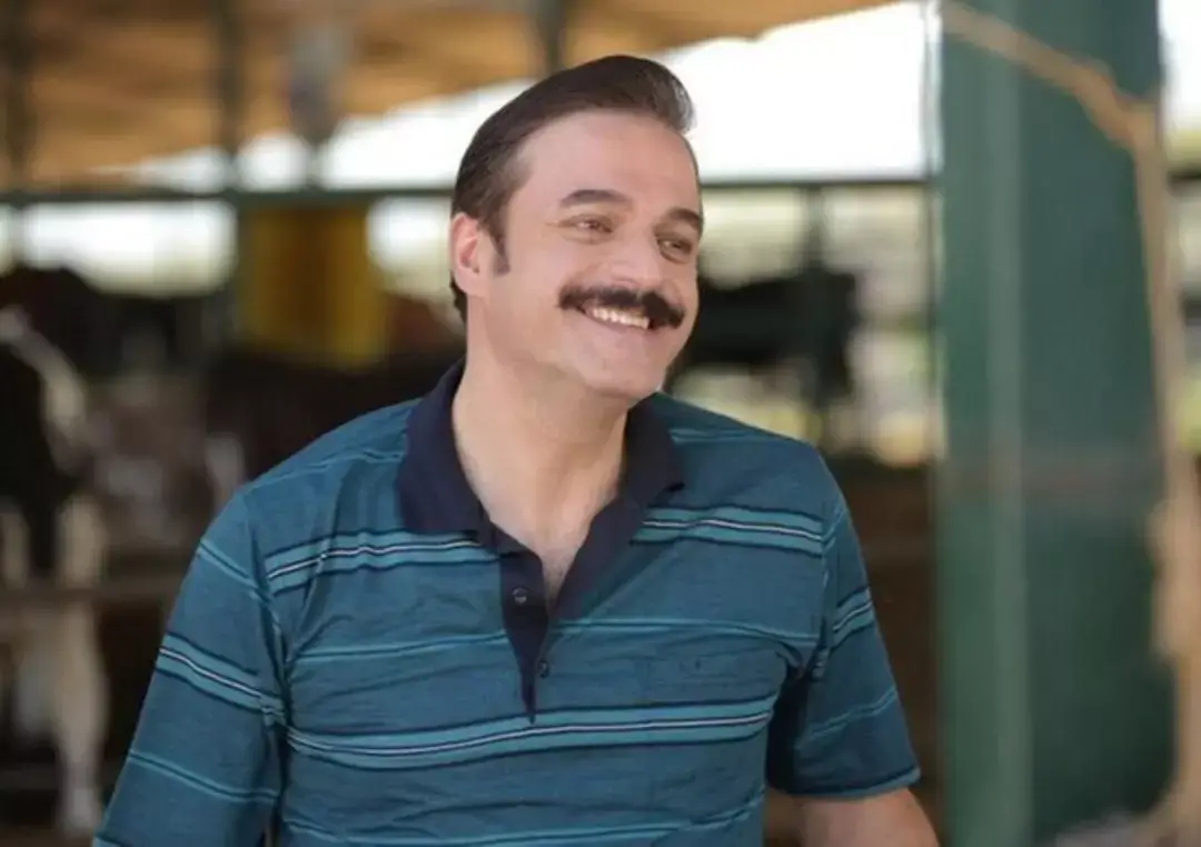 Üzücü haberi kardeşi verdi! Samsunlu oyuncu Ufuk Özkan'ın son durumu nasıl?