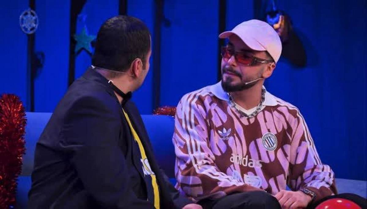 Sefo tuttuğu takımı açıkladı