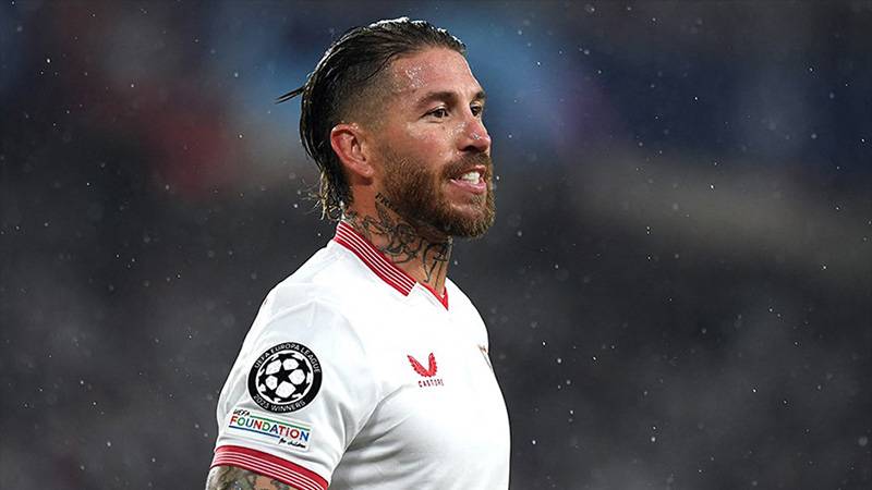 Sergio Ramos eski takımını satın alıyor: Yaptığı teklif belli oldu