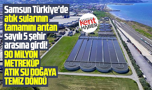 Tüketimden üretime giden yol