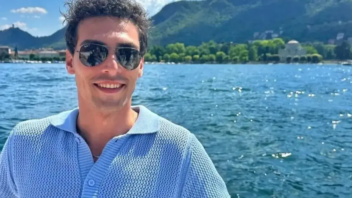 Survivor Eren kimdir? Deniz Çatalbaş ile sevgili mi?