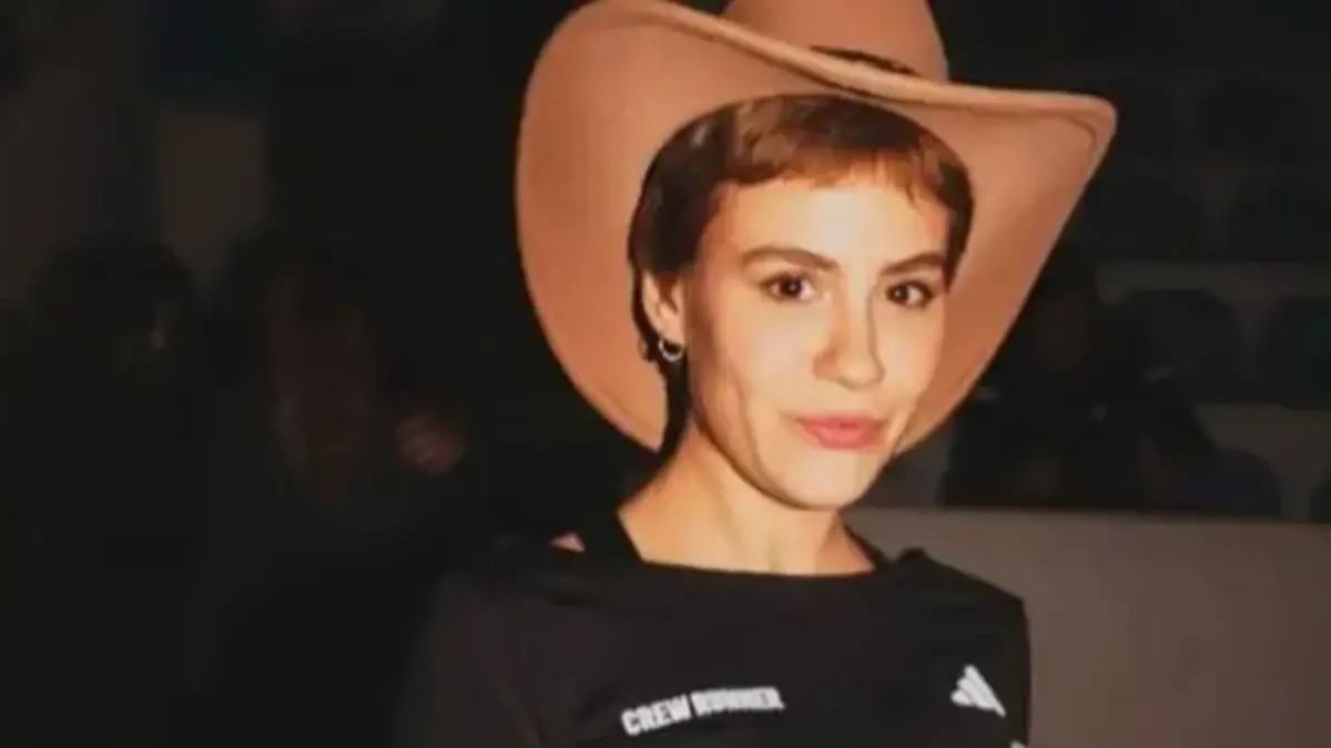 Survivor Lina kimdir? Kaç yaşında ve nerelidir?