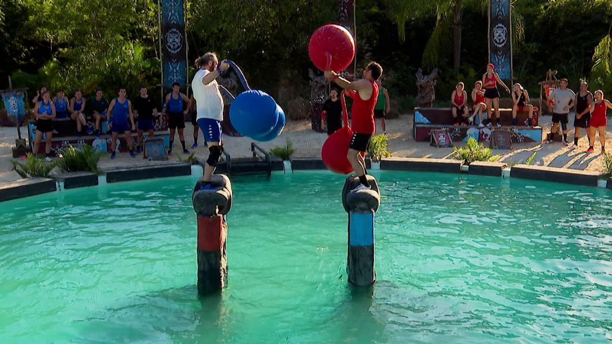 Survivor neden yok? Survivor yeni bölüm ne zaman?