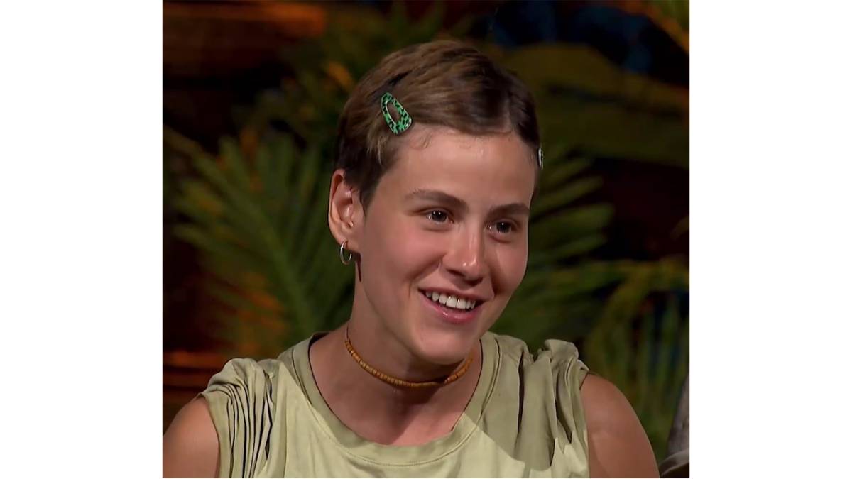 Survivor'da 12 Ocak dokunulmazlık oyununu hangi takım kazandı? Potaya kim girdi?