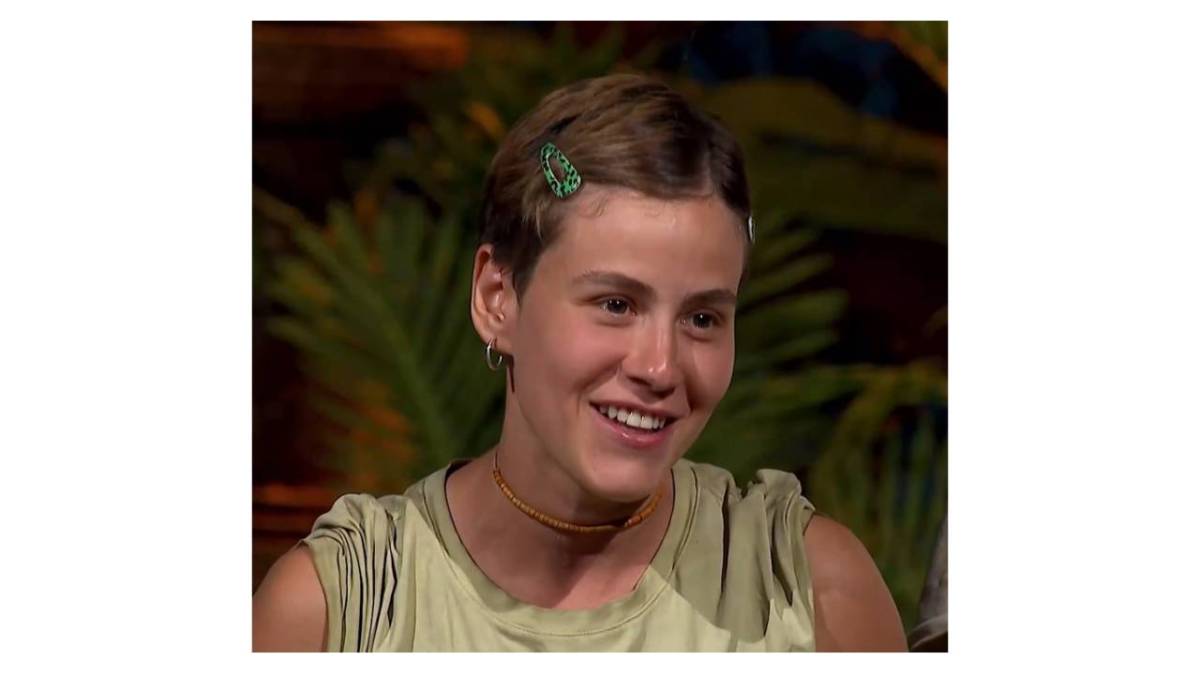 Survivor'da 14 Ocak dokunulmazlık oyununu hangi takım kazandı? Potaya kim girdi?