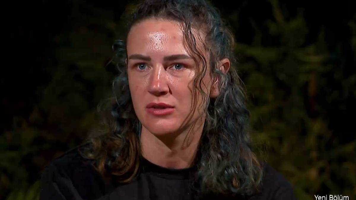 Survivor'da 14 Ocak dokunulmazlık oyununu hangi takım kazandı? Potaya kim girdi?