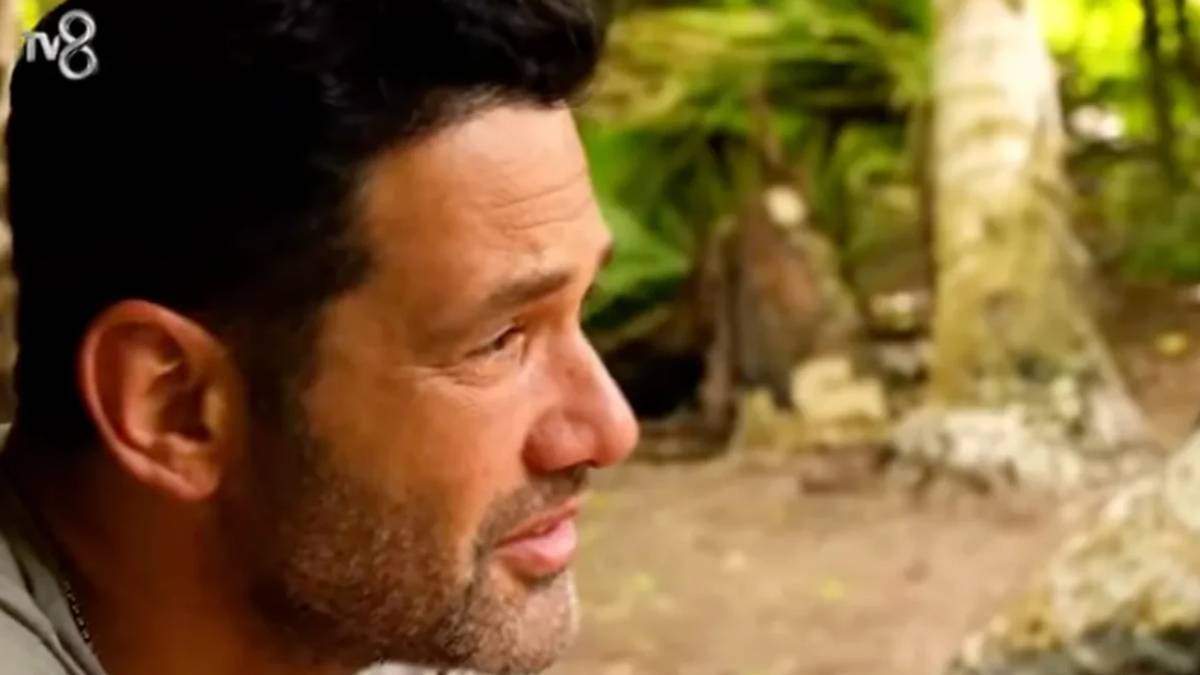 Survivor'da 5 Ocak dokunulmazlık oyununu hangi takım kazandı?