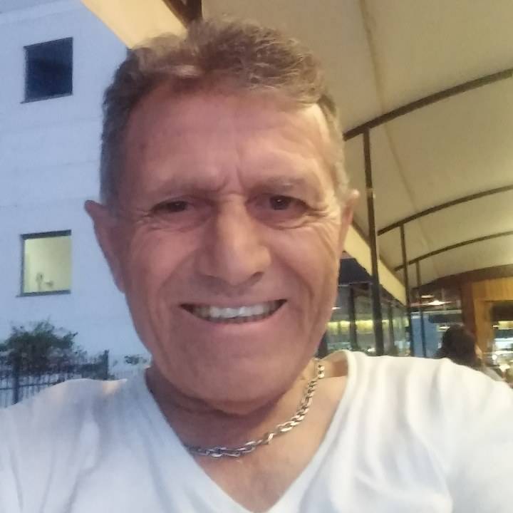 Tarlada aniden fenalaştı! Hayatın kaybetti