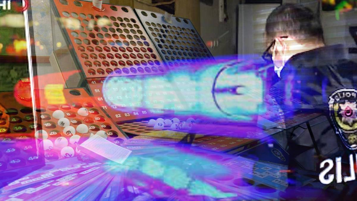 Yasa dışı bahis oynayanlara bankalardan kredi engeli