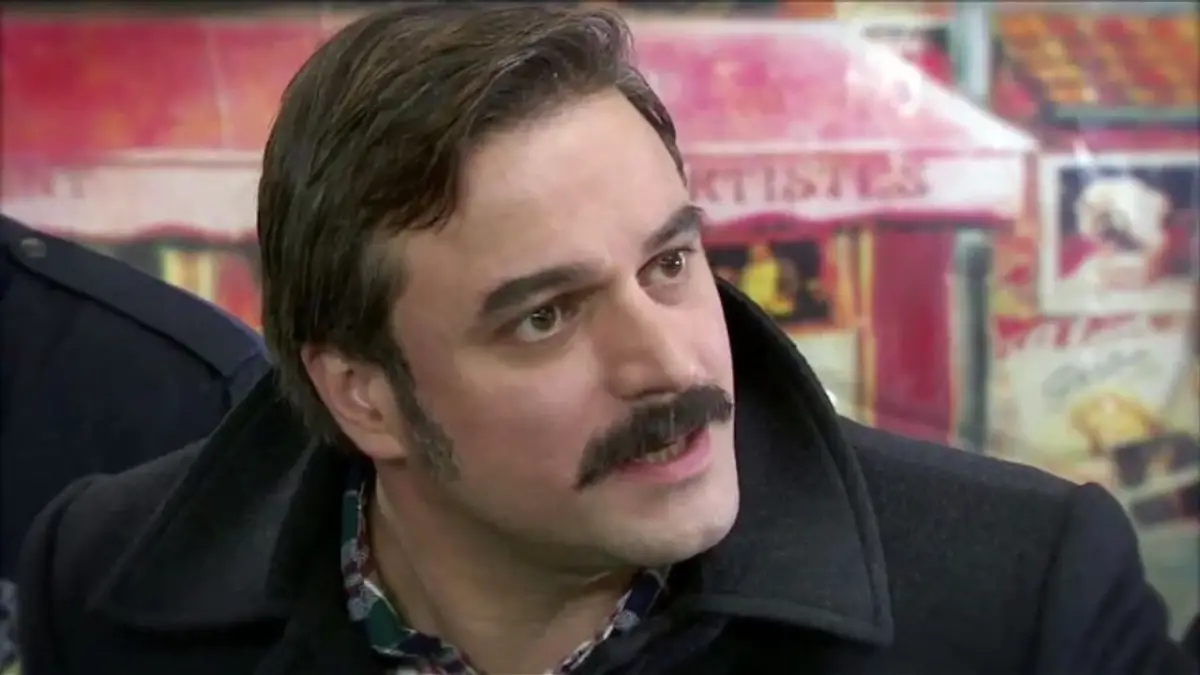 Üzücü haberi kardeşi verdi! Samsunlu oyuncu Ufuk Özkan'ın son durumu nasıl?