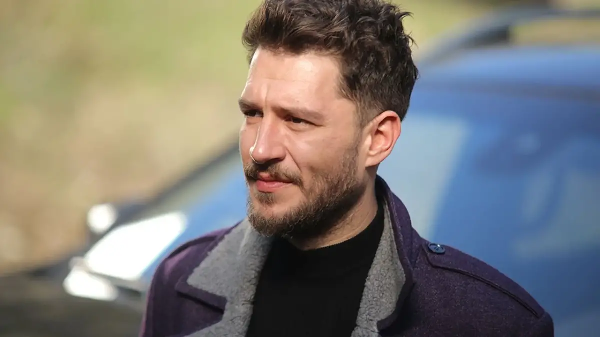 Yeraltı Bozkurt Hanoğlu (Bozo) kimdir?