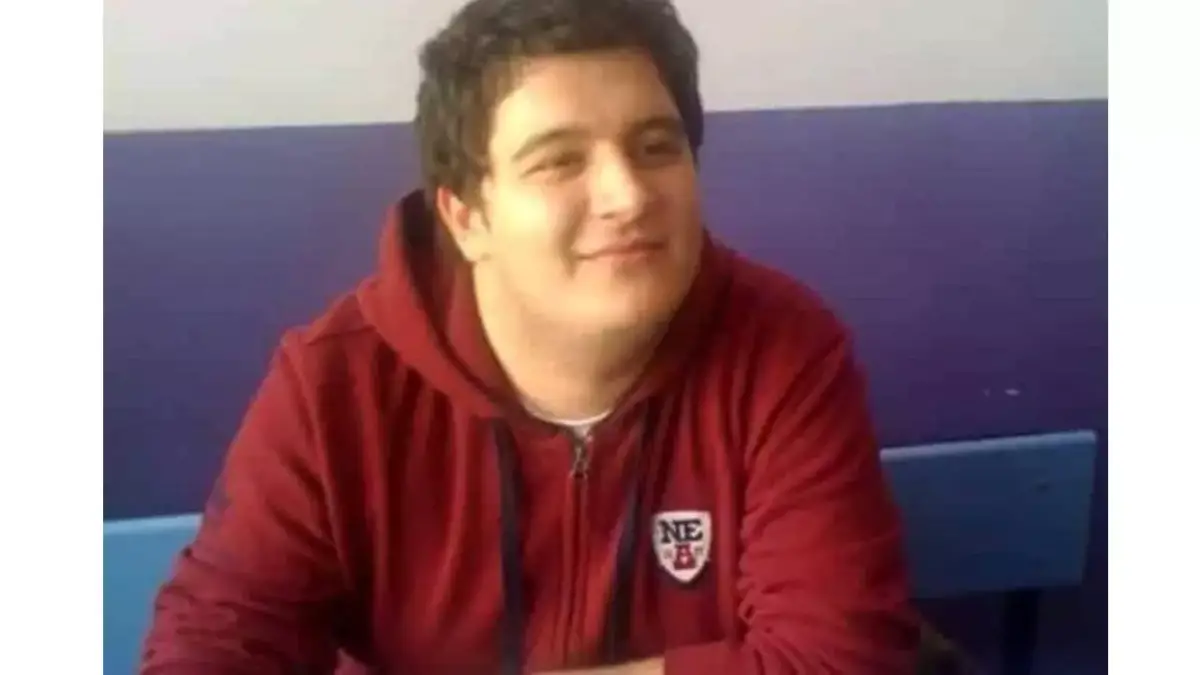 Yeraltı Bozkurt Hanoğlu (Bozo) kimdir?