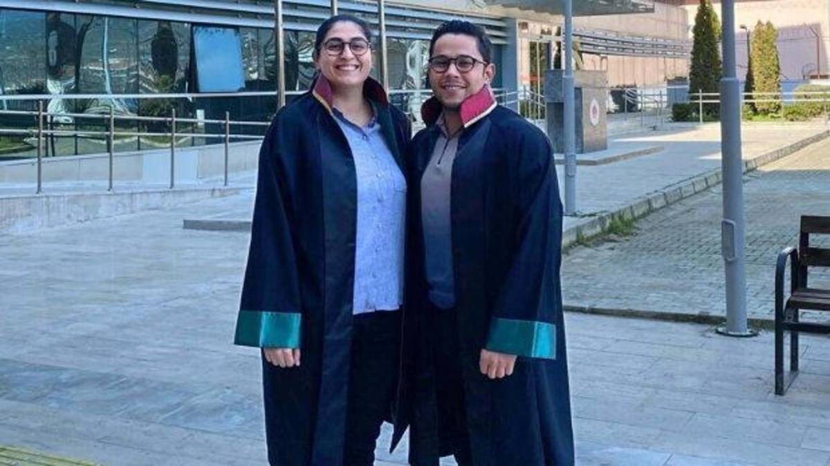 Kedi yüzünden tazminat kazandı