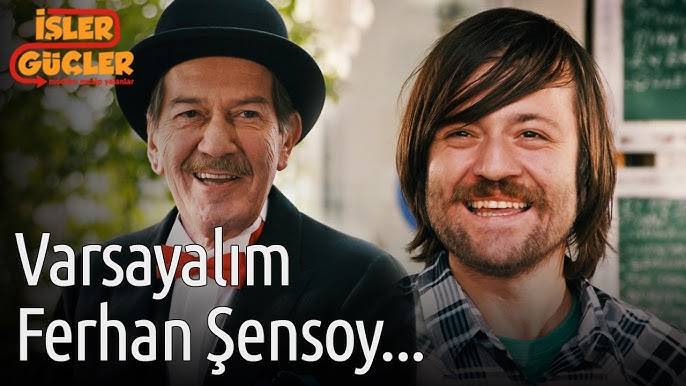 Sadi Celil Cengiz: Sinema da hayat gibi politiktir