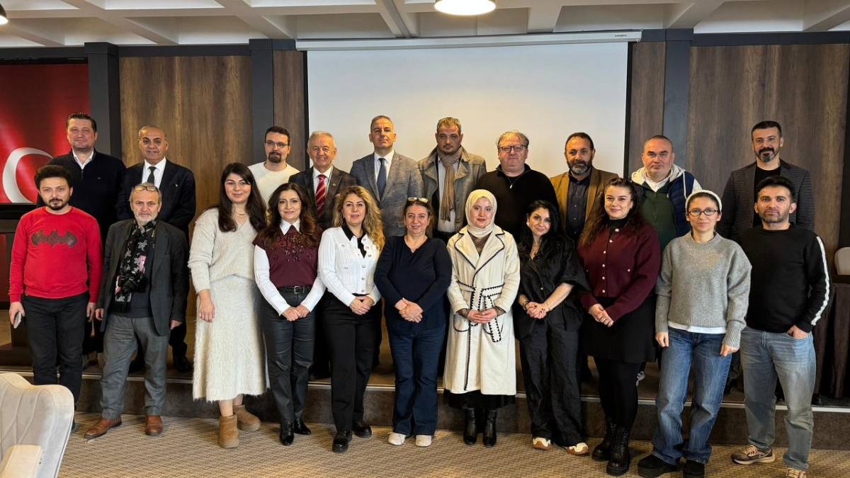 Sağlık harcamaları kara delik görülmemeli!