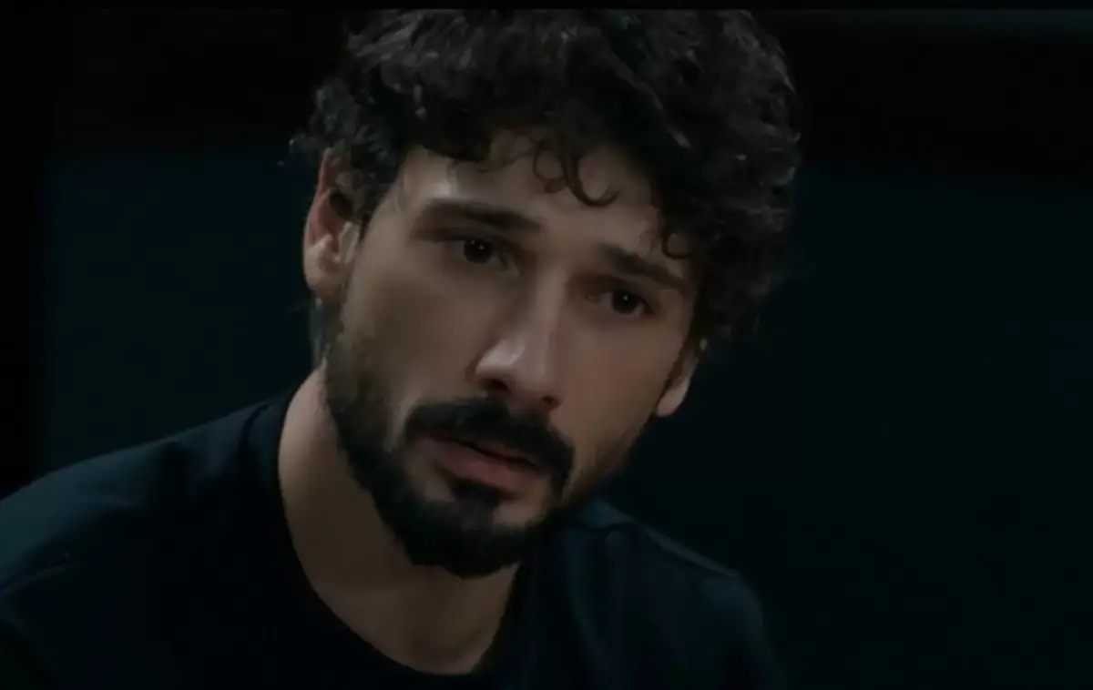 Yeraltı Haydar Ali kimdir?