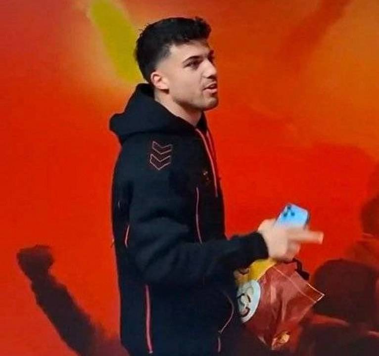 Yüksel Yıldırım tek tek açıkladı! Elayis Tavşan, Capita ve Silas transferlerinde son durum ne? Eyüp Aydın’ın bonservisi alınacak mı?