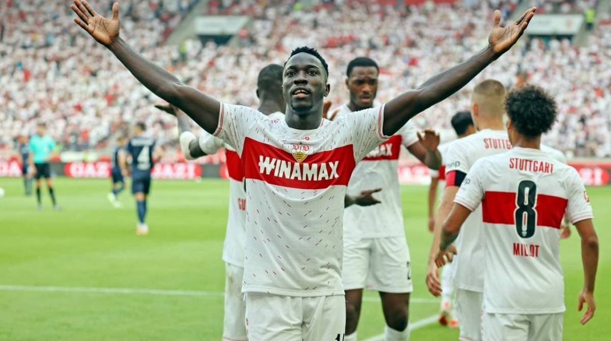 Yüksel Yıldırım tek tek açıkladı! Elayis Tavşan, Capita ve Silas transferlerinde son durum ne? Eyüp Aydın’ın bonservisi alınacak mı?