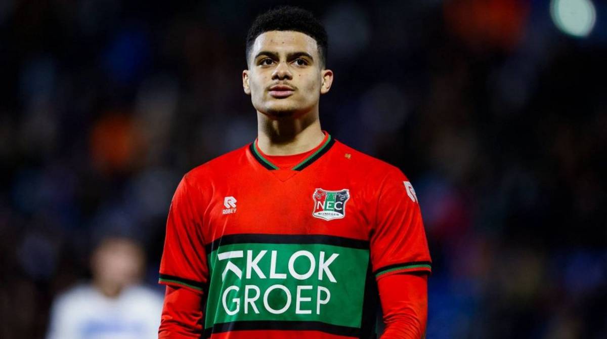 Yüksel Yıldırım tek tek açıkladı! Elayis Tavşan, Capita ve Silas transferlerinde son durum ne? Eyüp Aydın’ın bonservisi alınacak mı?