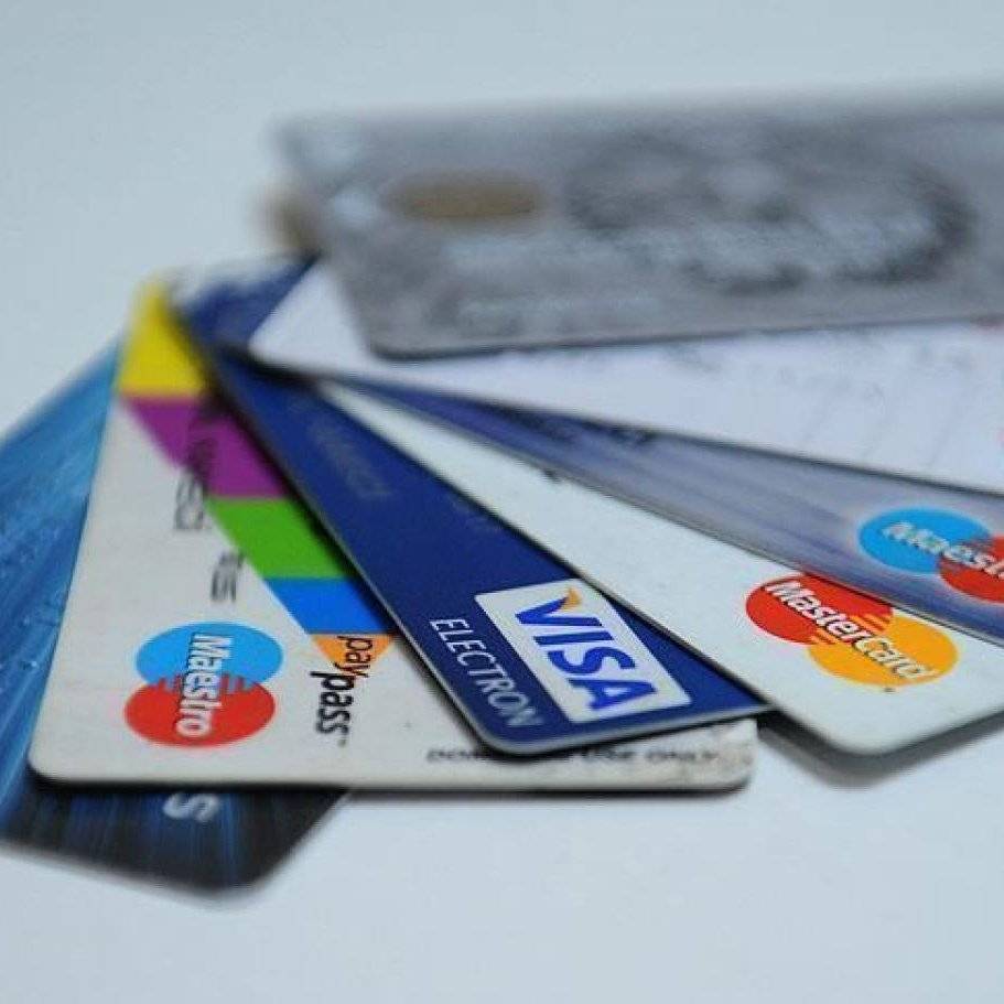 Yasa dışı bahis oynayanlara bankalardan kredi engeli