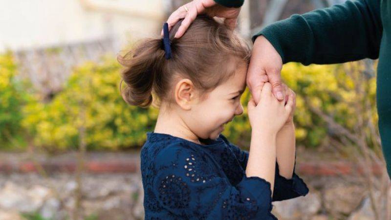 2026 Ramazan Bayramı tatili 9 gün olacak mı? Arefe ve bayram tarihleri belli oldu