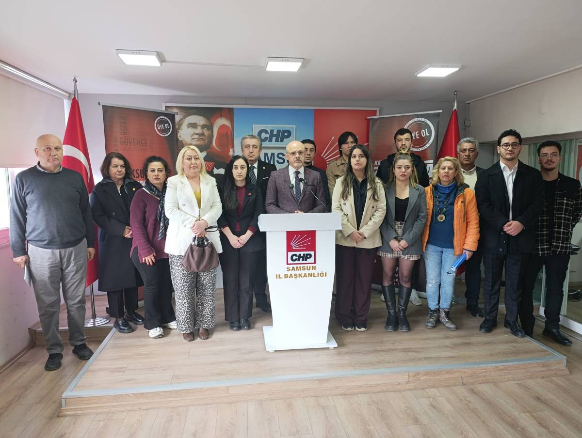 Mehmet Özdağ: Yoksulluk kader değildir