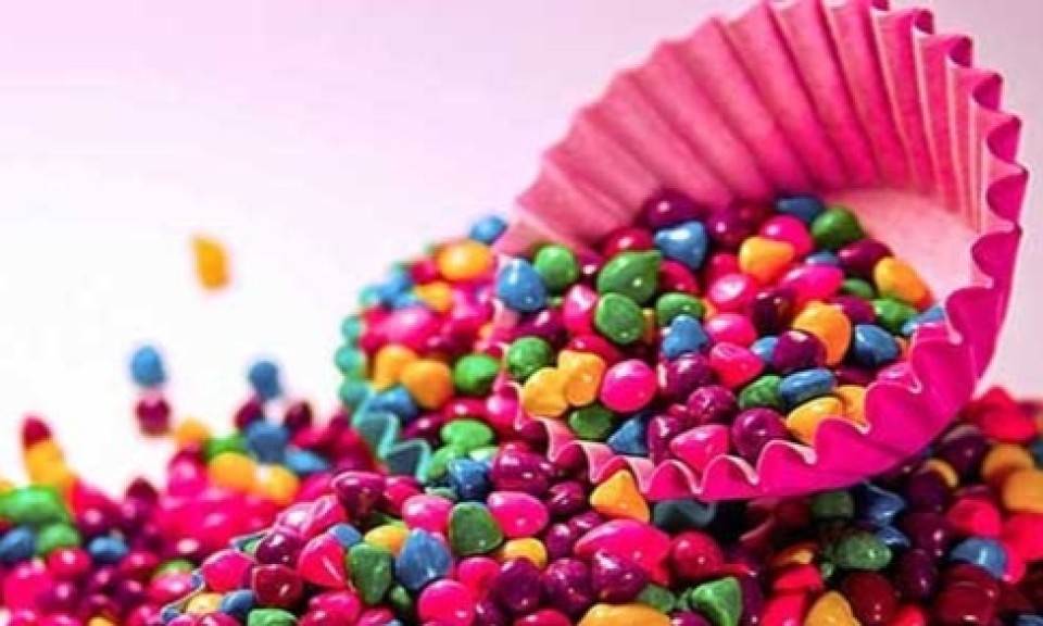 2026 Ramazan Bayramı tatili 9 gün olacak mı? Arefe ve bayram tarihleri belli oldu