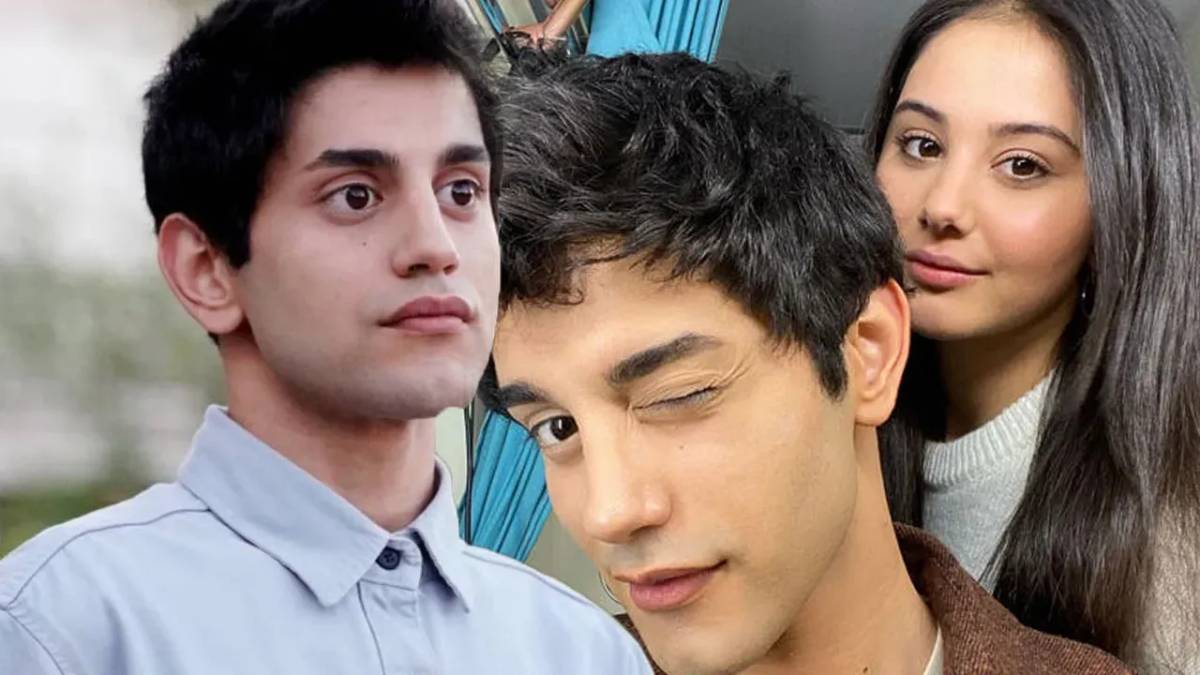 Oyuncu İbrahim Yıldız hayatını kaybetti! İbrahim Yıldız kimdir?