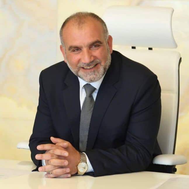 Canik Belediyesi, tüm öğrencilerin YKS ücretini karşılıyor