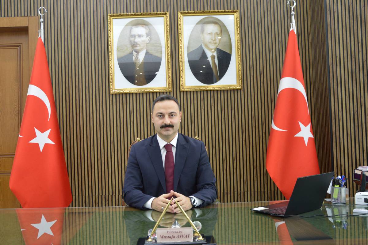 Havza OSB’den 7 milyon dolarlık ihracat