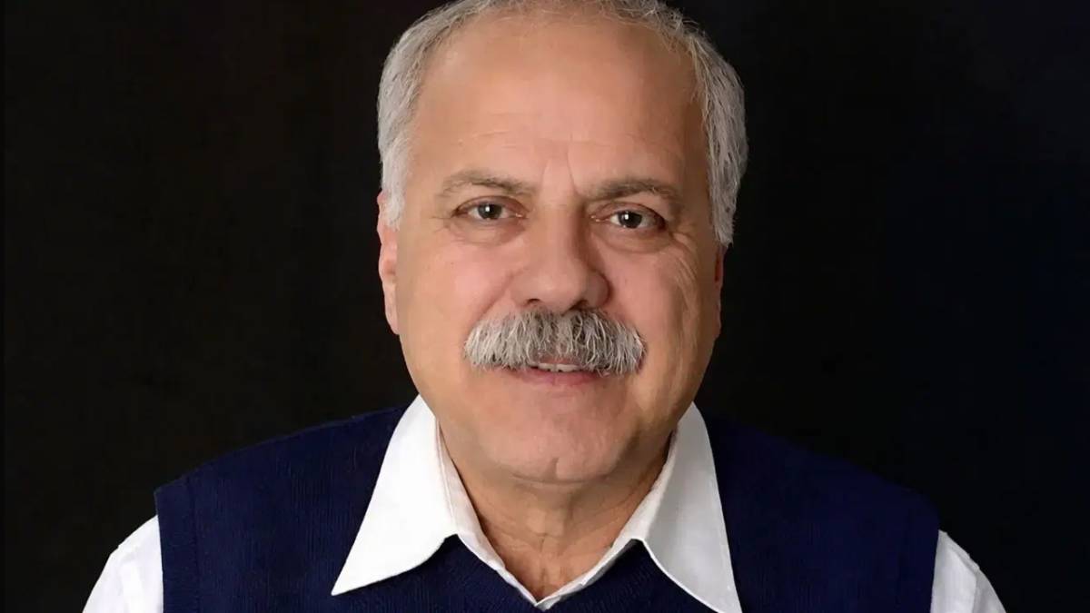 Ali Tutal kimdir? Ali Tutal cenaze programı belli oldu mu?