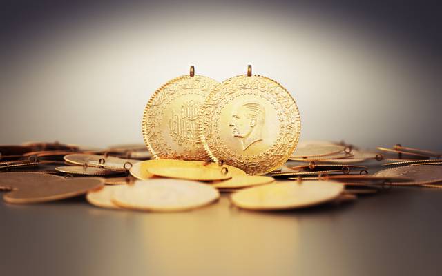 12 Şubat Perşembe altın fiyatları