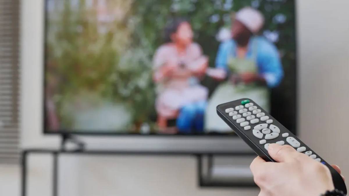 28 Şubat 2026 Cumartesi TV’de hangi diziler var? Bugün ekranlarda olacak diziler