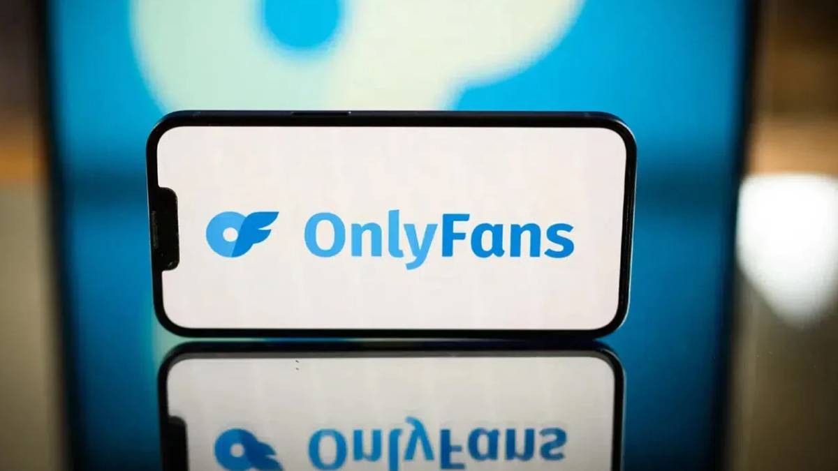 Samsun dahil 8 ilde OnlyFans operasyonu! 300 milyon liralık mal varlığına el konuldu