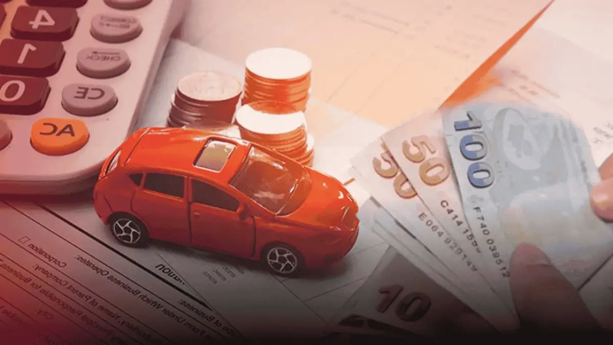 Hurda araç ÖTV indirimi gelecek mi? ÖTV indirimi ne zaman?