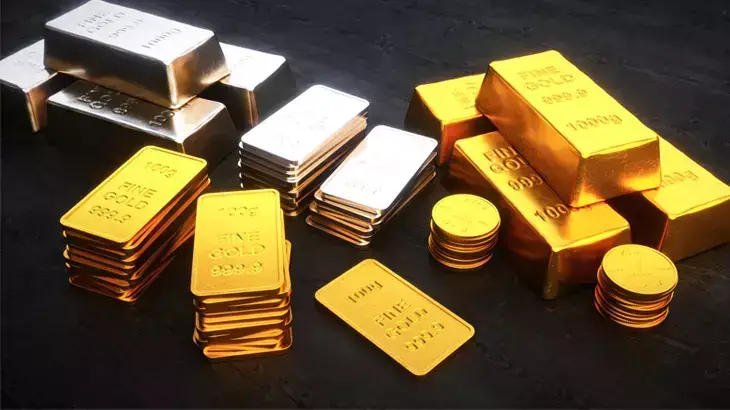 Altın ve gümüşte sert yükseliş! ABD’den 10 gün hamlesi: 3 kritik gelişme