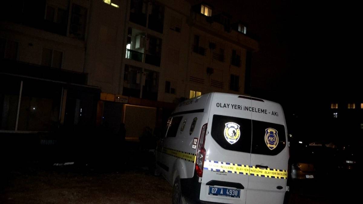 İnternetten kurduğu arkadaşlık hayatına mal oldu