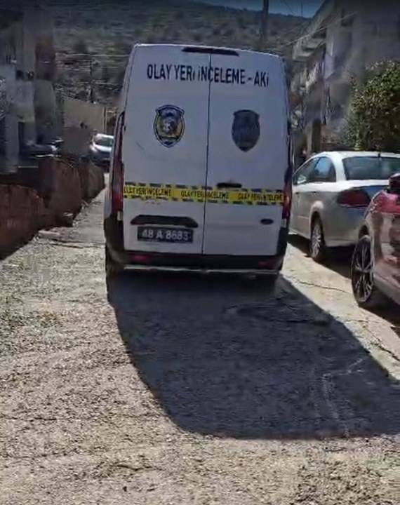 Kardeş kavgasında kan aktı! Ağabeyini öldürdü