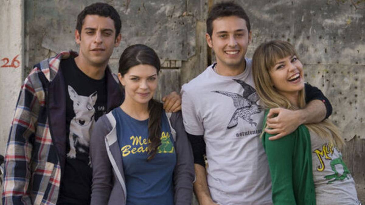 Kavak Yelleri hayranlarını şoke eden açıklama: Senaristten Efe–Aslı itirafı