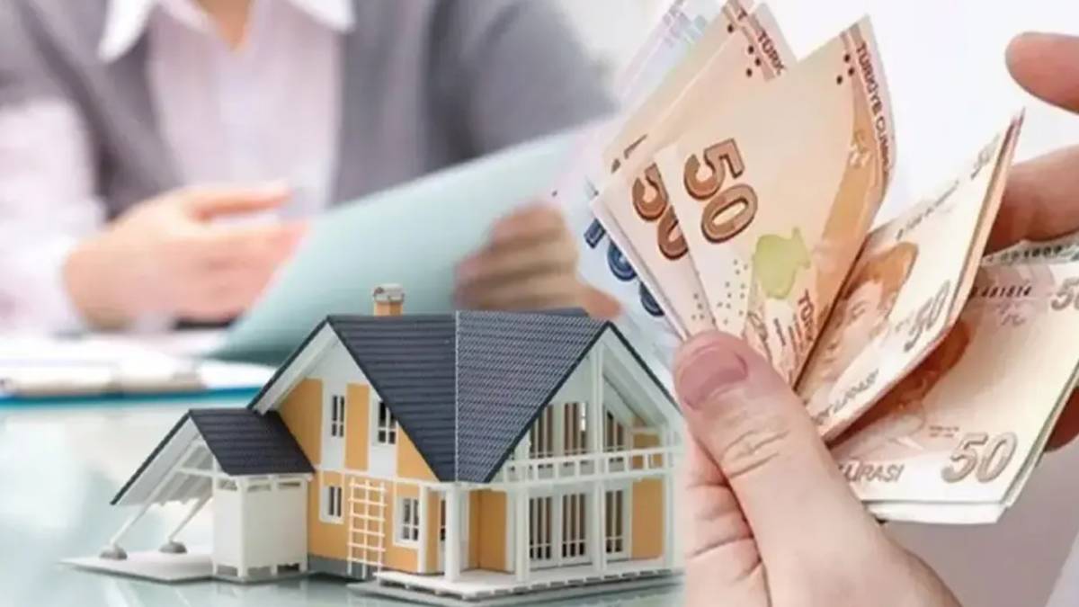 Şubat ayı kira artış oranı belli oldu mu? Şubat ayı kira artış oranı ne kadar?