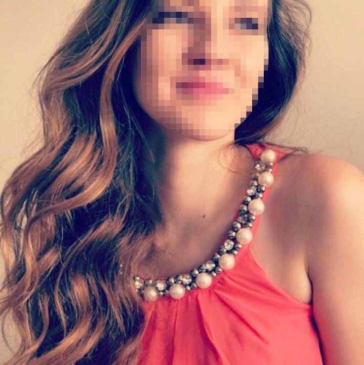 Öğretmen eski nişanlısı tarafından okulun önünde vuruldu