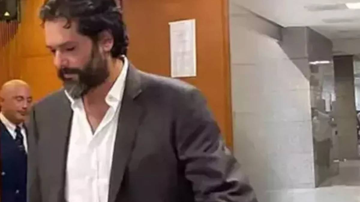 Şeyhmus Tatlıcı kimdir?