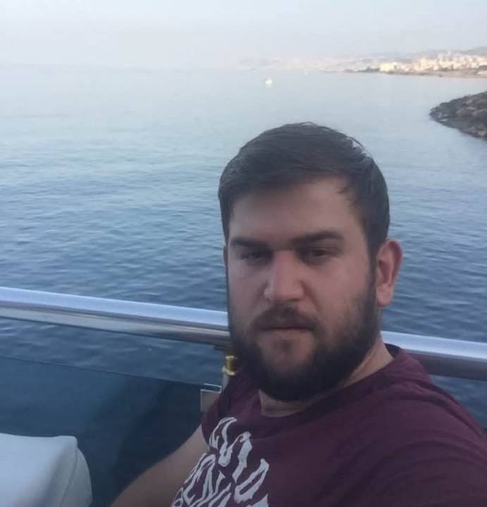 Silahla vurulmuştu! Yaşam savaşını kaybetti