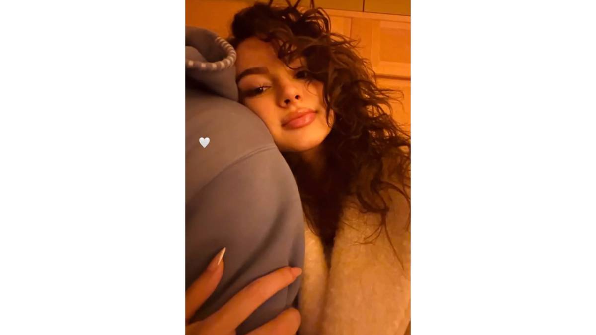 Su Burcu Yazgı Coşkun sevgilisi kim?