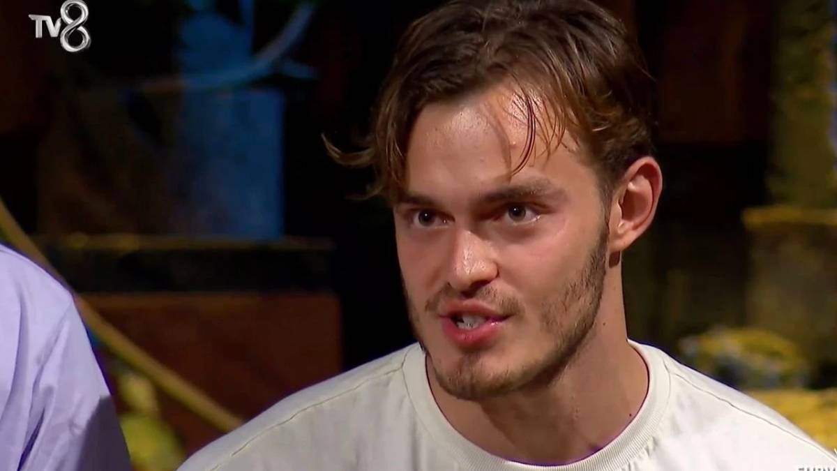 Survivor'da halktan en çok oy alan erkek yarışmacı kim oldu?