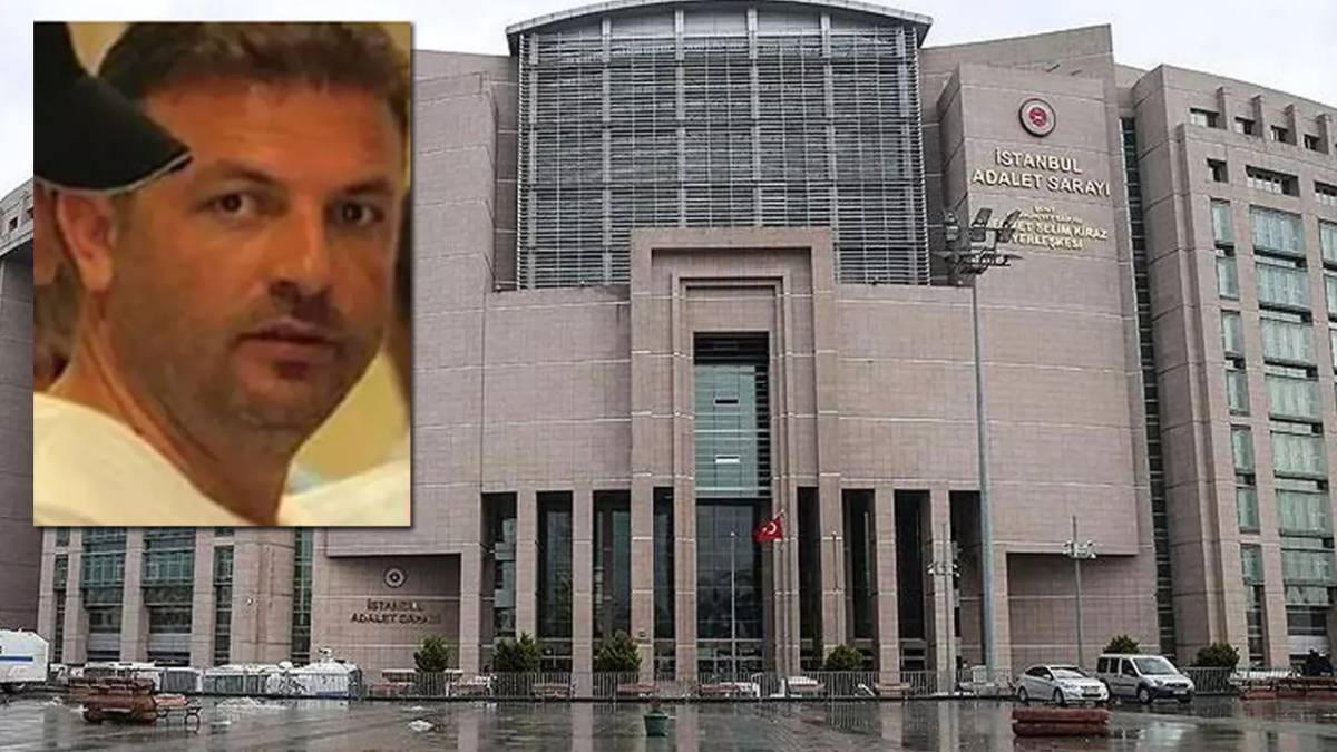 Yasadışı bahis soruşturmasında adı geçen Şeref Yazıcı kimdir? Dudak uçuklatan servet