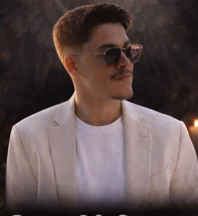 21 yaşındaki genç yaşam mücadelesini kaybetti