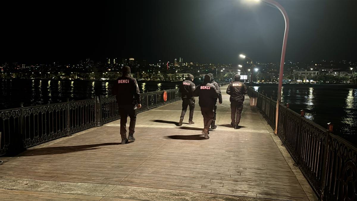 Özet: Samsun’un Atakum ilçesinde kaybolan kadın C.K. için polis ve sualtı ekipleri geniş çaplı arama başlattı.